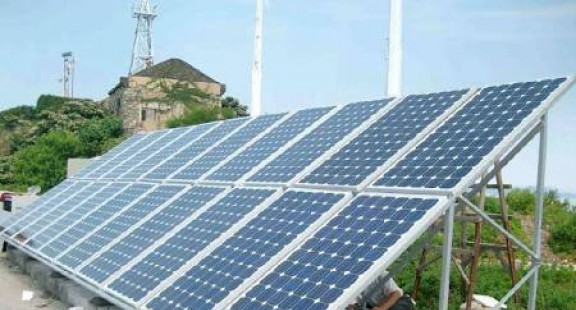 Đánh giá hiệu quả của máy sấy năng lượng mặt trời