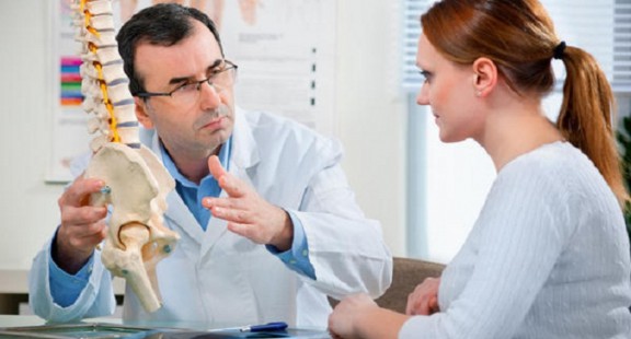 Các nhà nghiên cứu tìm thấy một yếu tố nguy cơ gây loãng xương khác
