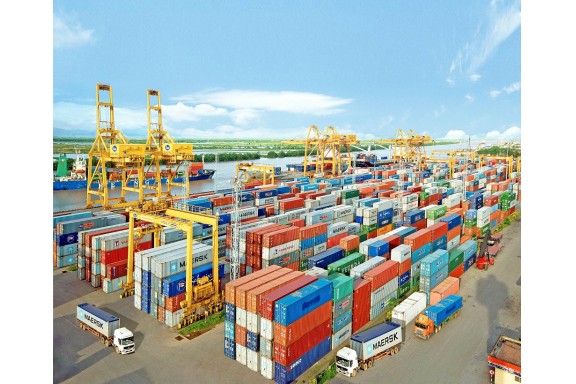 EVFTA và bài toán sở hữu trí tuệ
