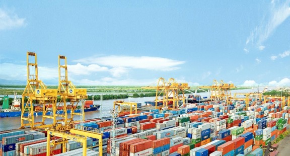 EVFTA và bài toán sở hữu trí tuệ
