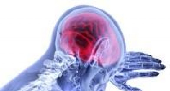Úc tìm được cách phục hồi não sau chấn thương