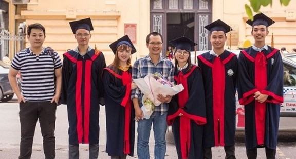 Bào chế và đánh giá hệ phân phối thuốc nano tự nhũ hóa siêu bão hòa chứa silymarin