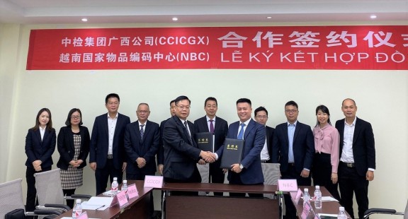 Hỗ trợ doanh nghiệp vượt qua rào cản các FTA