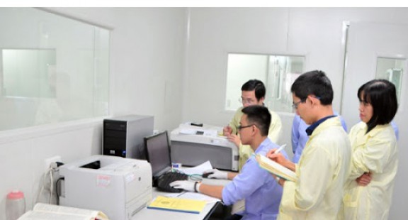 VinaCert phát động cuộc thi “Viết về những yếu kém trong hoạt động của VinaCert giai đoạn 2017-2020”.