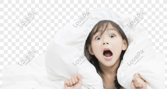 Nói to có thể lưu virus corona trong không khí tới 14 phút