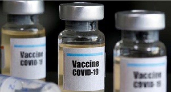 6 ứng viên vaccine ngừa COVID-19 hứa hẹn nhất