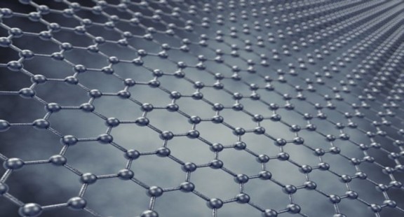 Kết nối doanh nghiệp Việt Nam và Hàn Quốc 2020 lĩnh vực vật liệu Carbon