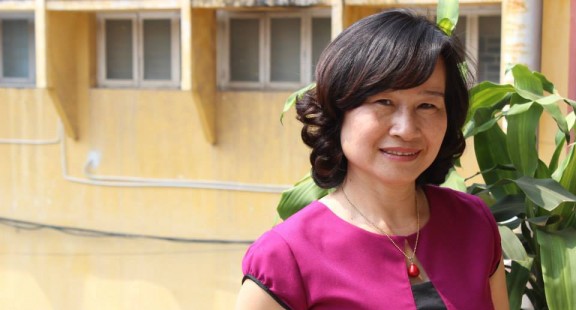 Sản xuất hỗn hợp alkaloit từ lá đu đủ hỗ trợ điều trị bệnh ung thư