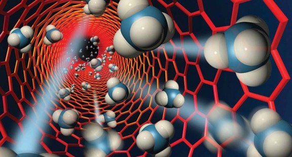 Công nghệ nano mới đem lại hy vọng điều trị cá nhân hóa ung thư