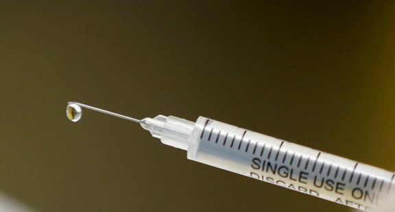 Trẻ em có thể không là đối tượng được khuyến cáo tiêm chủng vaccine covid-19