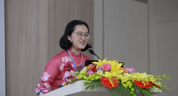 Trí tuệ nhân tạo giúp nâng cao hiệu quả điều trị bệnh lý về tiêu hóa