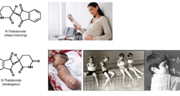 Triển vọng tổng hợp thuốc bằng phương pháp xúc tác enzym sinh học