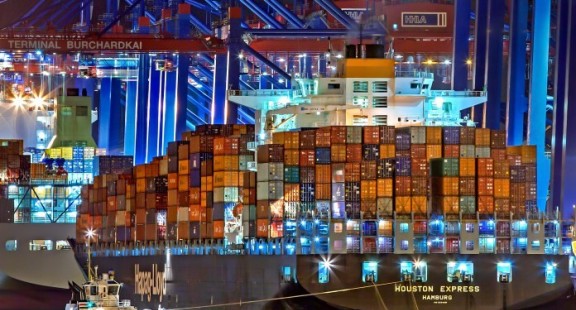 WEF thử nghiệm dùng blockchain theo dõi lượng khí thải carbon
