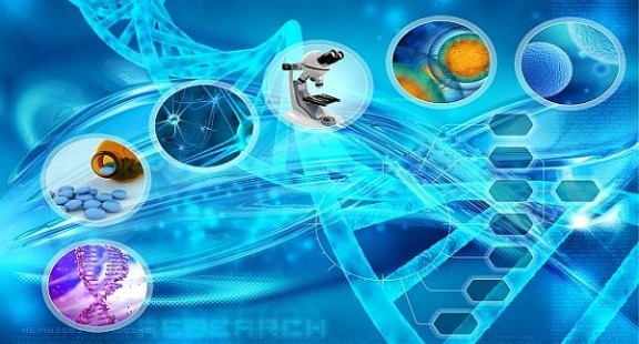 Trung Quốc công bố 10 tiến bộ hàng đầu trong khoa học sự sống