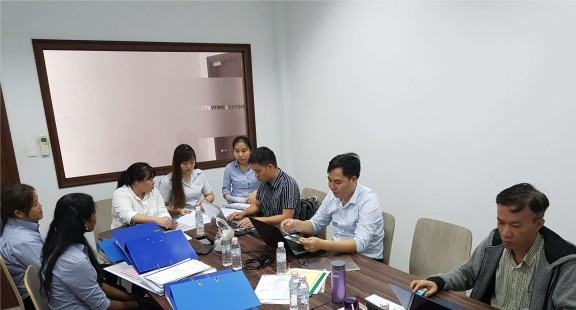 Công nhận và thừa nhận mở ra cơ hội vàng cho hoạt động đánh giá sự phù hợp