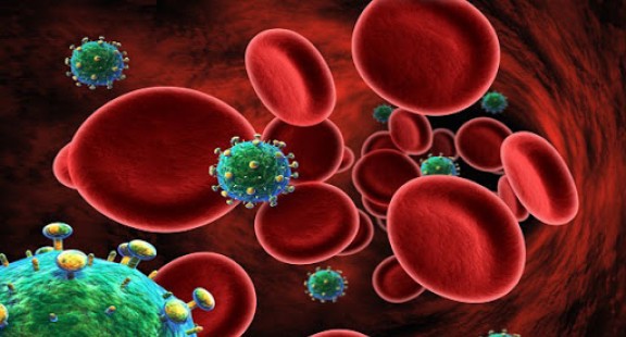 Phát hiện mới về nhóm người tự khỏi HIV không cần dùng thuốc