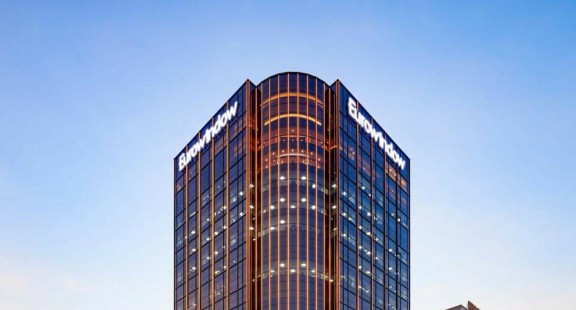 Hà Nội: Ông lớn Eurowindow ôm đất vàng rồi bỏ hoang hơn mộ thập kỷ, tại sao chưa thu hồi?