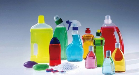 Một nửa đàn ông có thể bị vô sinh vì hóa chất độc hại