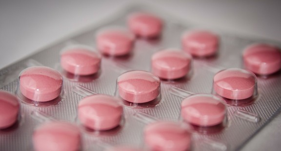 Thuốc MEDI5884 làm tăng cholesterol lipoprotein ở khỉ và người