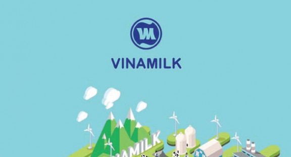 Vinamilk liên tục gây thất vọng khi sản phẩm gặp sự cố mốc đen khi vẫn còn HSD