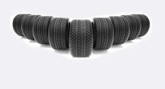 Chất chống oxy hóa có thể làm tăng tính chất cơ-lý-hóa của cao su