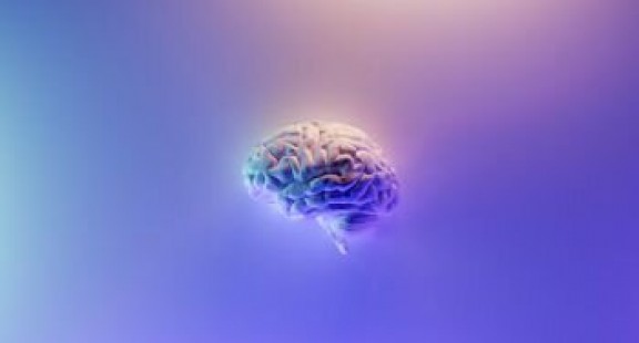Nồng độ oxy trong máu cho biết dấu hiệu của bệnh Alzheimer