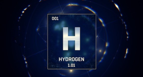 Tạo ra hydro sạch rất khó, nhưng các nhà nghiên cứu vừa giải quyết được một trở ngại lớn