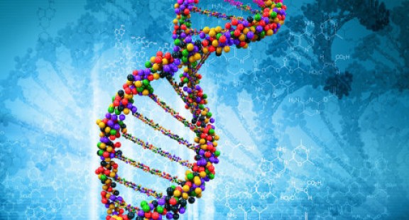Vai trò tiềm tàng của chuỗi "DNA rác" trong quá trình lão hóa, ung thư