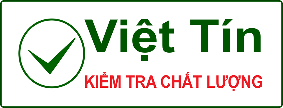 Nguyễn Văn Tâm