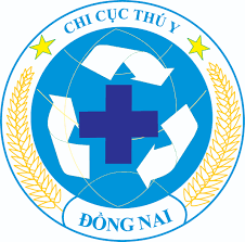 Nguyễn Tân Lang