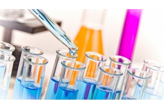 Quang phổ hấp thu nguyên tử (AAS) - Ứng dụng phân tích kim loại trong thực phẩm, dược phẩm, sản phẩm công nghiệp và môi trường