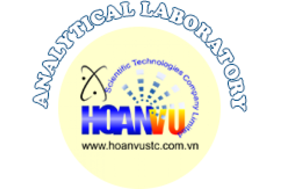 Công ty TNHH MTV KHCN Hoàn Vũ