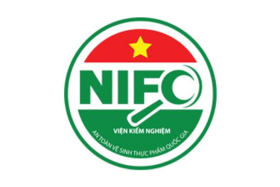 THỰC PHẨM CHỨC NĂNG NHẬP KHẨU