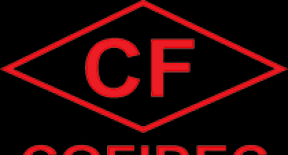 Cofidec không ngừng khẳng định thương hiệu trên thị trường sản xuất và xuất khẩu hàng nông thủy sản