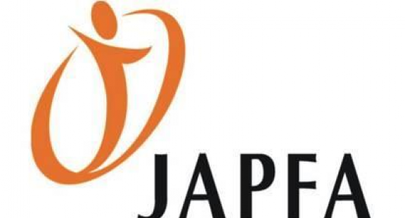 JAPFA Comfeed