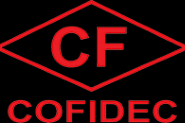 Cofidec không ngừng khẳng định thương hiệu trên thị trường sản xuất và xuất khẩu hàng nông thủy sản
