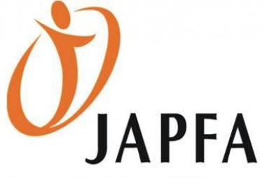JAPFA Comfeed