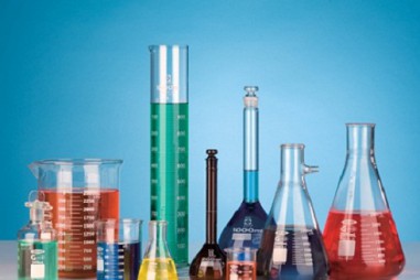 Nhựa tương thích sinh học giảm rủi ro trong thiết bị phòng thử nghiệm và ứng dụng y tế