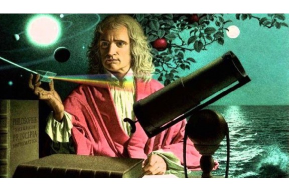 10 thí nghiệm đẹp nhất trong lịch sử