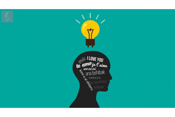 Thí nghiệm tâm lý “vô nhân đạo” nhất lịch sử và những sự thật gây tranh cãi đằng sau