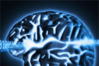 Cấy ghép não và công nghệ hologram có thể thay thế chữ trong tương lai