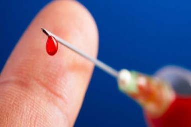 Đã có vắc xin mới hiệu nghiệm chống HIV