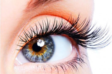 Công nghệ tế bào gốc có thể chữa khỏi mù lòa do thoái hóa điểm vàng