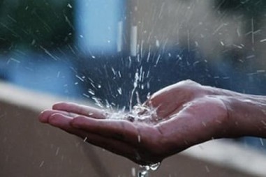 Công nghệ loại bỏ asen