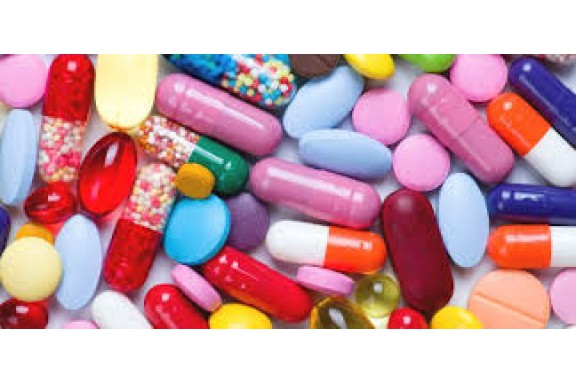 Liệu pháp kháng sinh mới nhắm vào màng tế bào của vi khuẩn