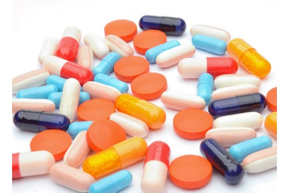 Chuyên gia cảnh báo các loại thuốc chứa NDMA