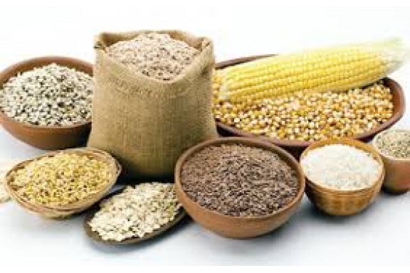 Vi sinh trong thức ăn chăn nuôi