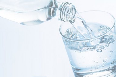 Phân tích các chỉ tiêu đánh giá chất lượng nước uống