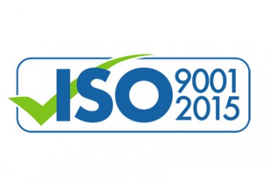 Hệ thống Quản lý Chất lượng theo tiêu chuẩn ISO 9001:2015; Đánh giá viên nội bộ