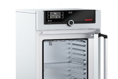 Hiệu chuẩn các tủ nhiệt trong phòng thí nghiệm (tủ đông, tủ lạnh, tủ ấm, lò nung, bể nhiệt và bếp nhiệt)